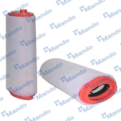 Filtro de ar BMW 3  E46