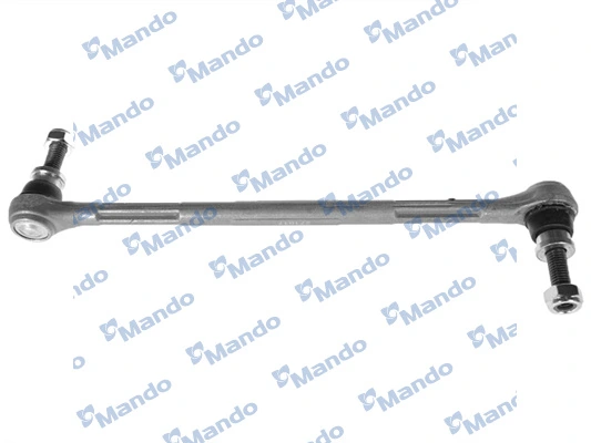 Compre Montante de estabilizador dianteiro Renault Fluence 