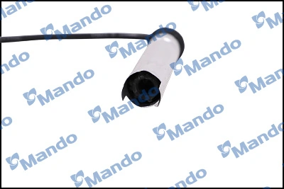 Fios de alta voltagem, kit Chevrolet Aveo preço, a partir de 29,51 USD