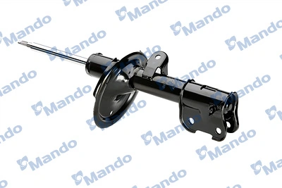 EX546604H050 Mando Amortecedor dianteiro direito