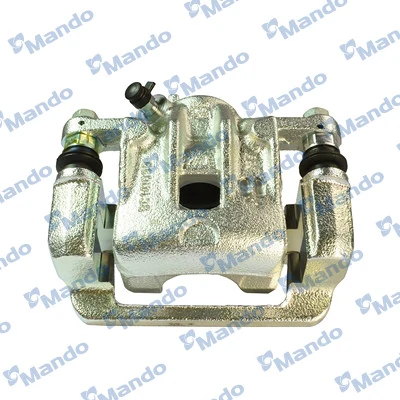 EX583103KA10 Mando Suporte do freio traseiro esquerdo