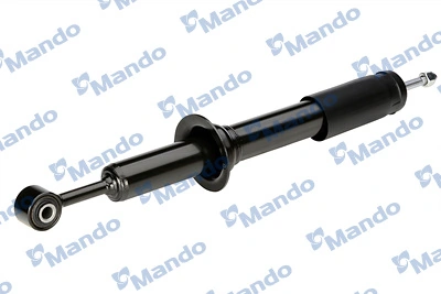 Amortecedor dianteiro Mando MSS020021 preço, a partir de 44,89 USD