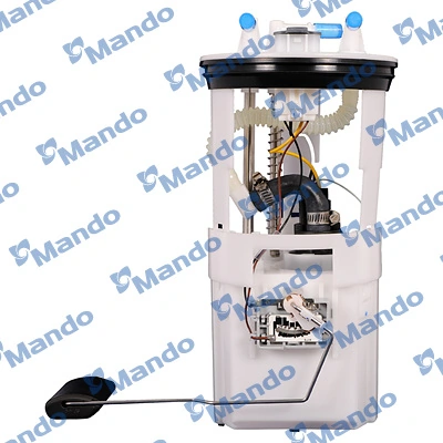 MMP020003 Mando Módulo de bomba de combustível com sensor do nível de combustível