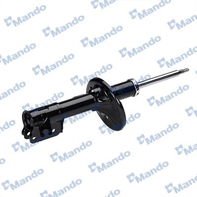 EX5465026100 Mando Amortecedor dianteiro esquerdo