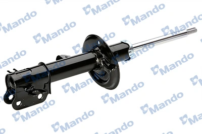 Amortecedor dianteiro esquerdo Mando EST10007W preço, a partir de 59,20 USD