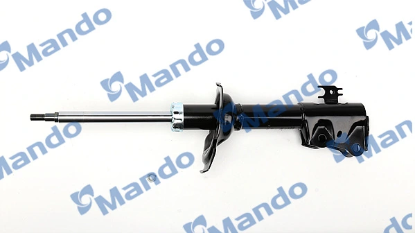 MSS020027 Mando