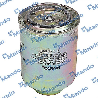 Compre Filtro de combustível Mazda 6 