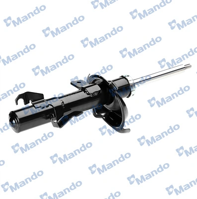 Amortecedor dianteiro esquerdo Mando MSS020098 preço, a partir de 67,03 USD