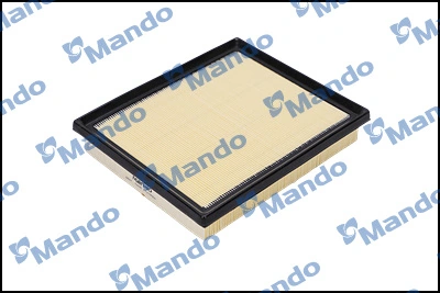  Filtro de ar Lexus RX 450H/350L/200T SUV (L25) (2015 - 2022) 450H/350L/200T