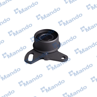  Mitsubishi Galant VI hatchback comprar em Portugal