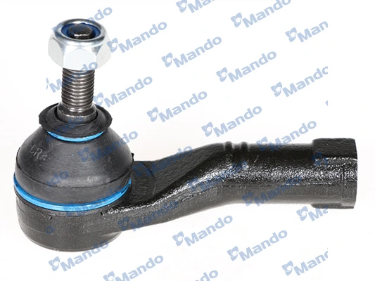 Ponta externa da barra de direção Smart FORFOUR  453