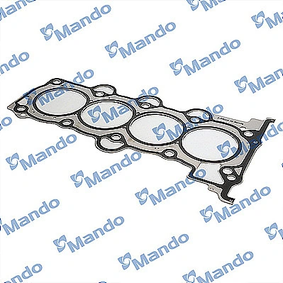  Vedante de cabeça de motor (CBC) Hyundai Elantra V sedan (MD) (2010 - 2017) V