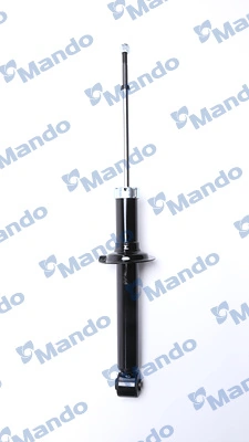 MSS016865 Mando Amortecedor traseiro