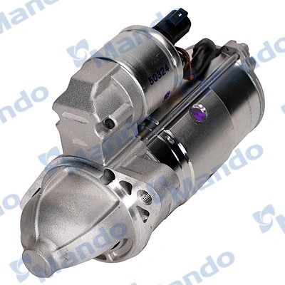 BN361003A100 Mando
