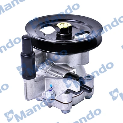 Bomba da Direção hidrâulica assistida Hyundai Accent II LC