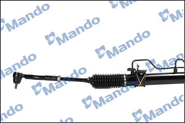 Cremalheira da direção Hotaru HSR1203 preço, a partir de 130,35 USD