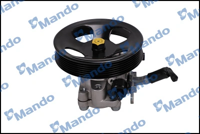 EX571002B301 Mando