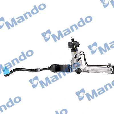 EX577002T130 Mando Cremalheira da direção
