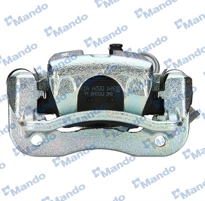 Compre EX584001R300 Mando Suporte do freio traseiro direito