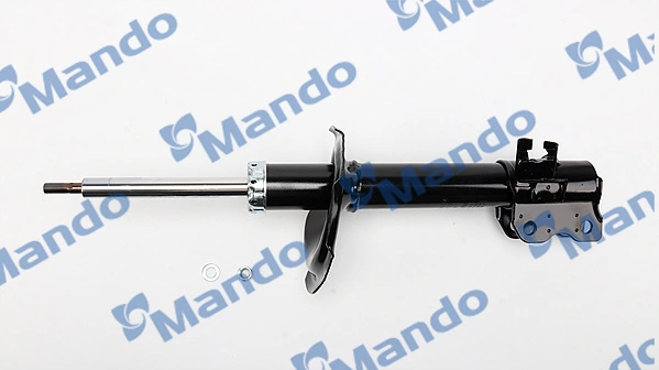 Compre MSS020173 Mando Amortecedor dianteiro esquerdo