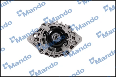 BN96652100 Mando Gerador