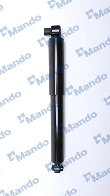 MSS015183 Mando Amortecedor traseiro