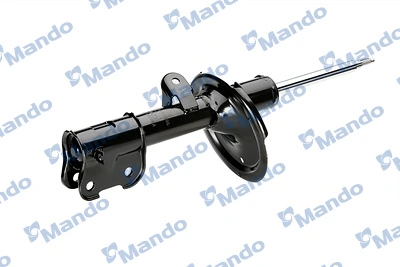 Amortecedor dianteiro esquerdo Mando EX546504H050 preço, a partir de 92,35 USD