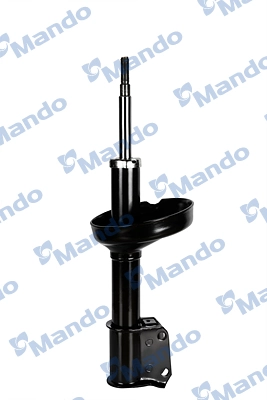 MSS017374 Mando