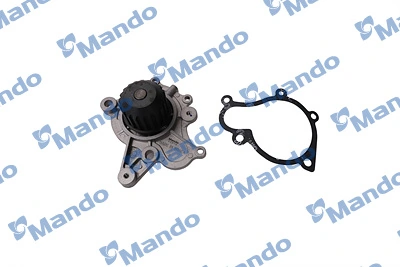 Bomba de água (bomba) de esfriamento Mando EWPH0014 preço, a partir de 43,75 USD