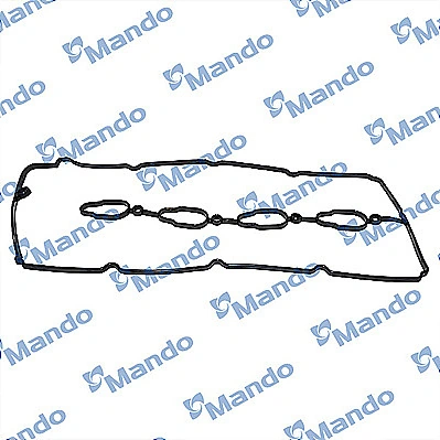  Vedante de tampa de válvulas de motor KIA Sorento I SUV (JC) (2006 - 2011) I