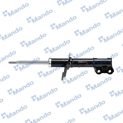 Amortecedor dianteiro direito Mando EX546601R000 preço, a partir de 56,29 USD
