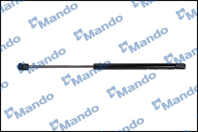 Compre EGS00533K Mando Amortecedor da capota