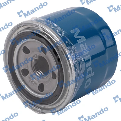 MOF4459 Mando Filtro de óleo