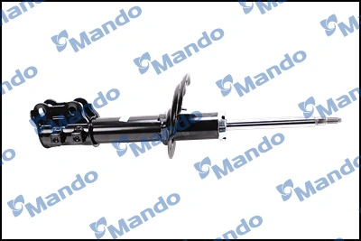 Amortecedor dianteiro esquerdo Kayaba 3330038 preço, a partir de 78,63 USD