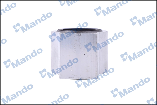 Compre Bloco silencioso dianteiro do braço oscilante inferior Opel Astra 