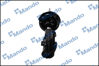 EX546512W200 Mando Amortecedor dianteiro esquerdo