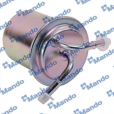 Compre Filtro de combustível Subaru Legacy 2