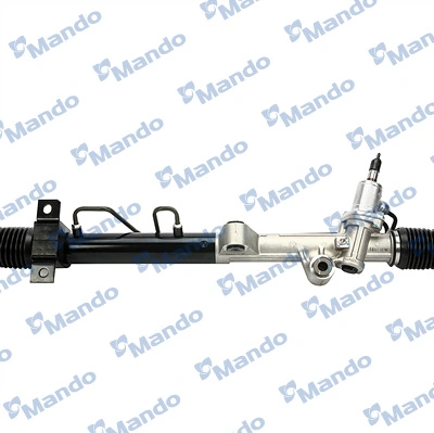 EX4650009005 Mando Cremalheira da direção