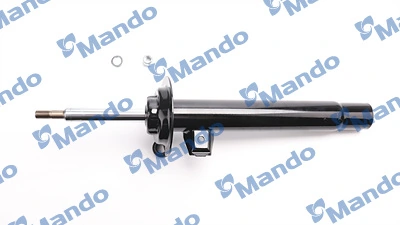 MSS017279 Mando