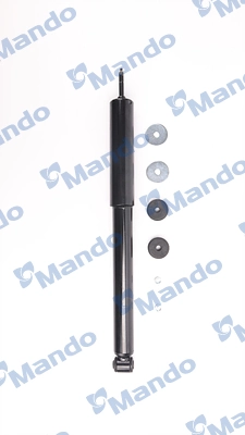 MSS015465 Mando Amortecedor traseiro
