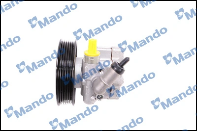 Compre Bomba da Direção hidrâulica assistida Chevrolet Orlando 