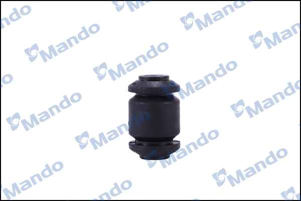 Compre 39119 Lemforder Bloco silencioso dianteiro do braço oscilante inferior