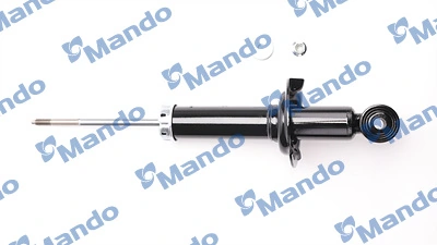 MSS015604 Mando