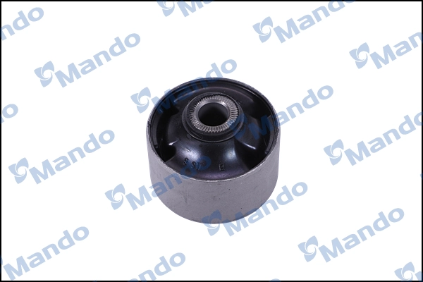 DCC010348 Mando