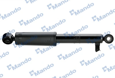 EX553102W100 Mando