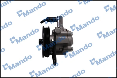 Bomba da Direção hidrâulica assistida para Chevrolet Aveo II T250, T255