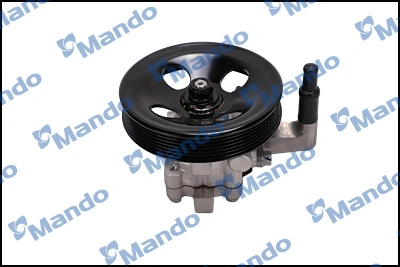 Compre Bomba da Direção hidrâulica assistida KIA Sorento 2