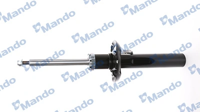 MSS016279 Mando