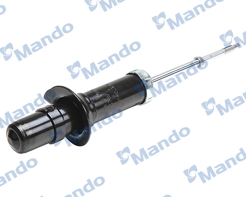 Amortecedor dianteiro Mando EX4431008C60 preço, a partir de 100,19 USD