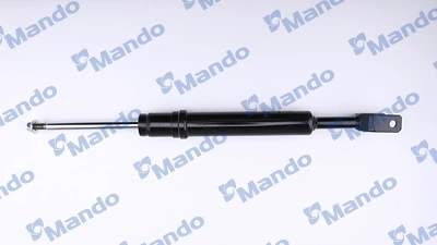 MSS015825 Mando